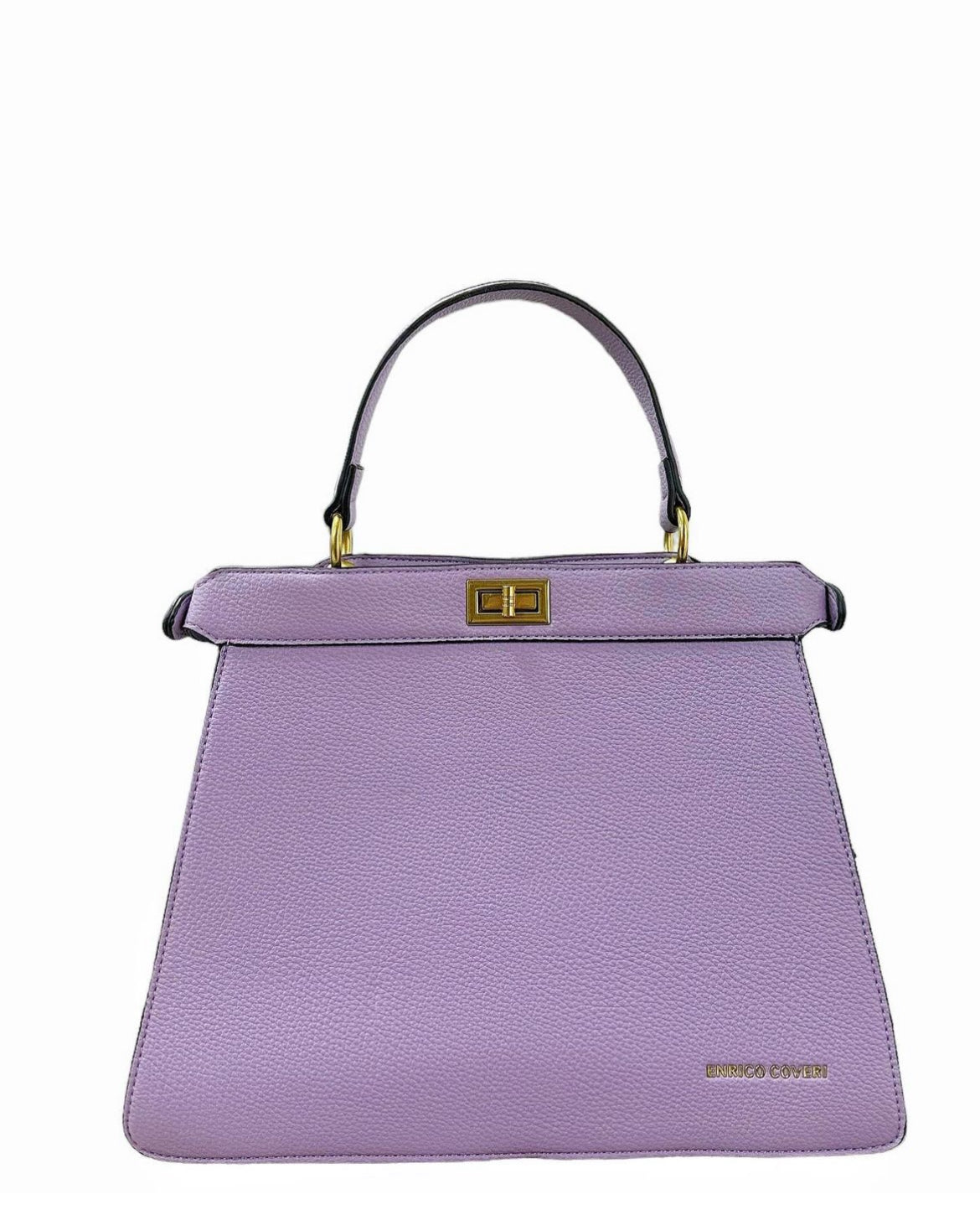 Borsa - Birkin