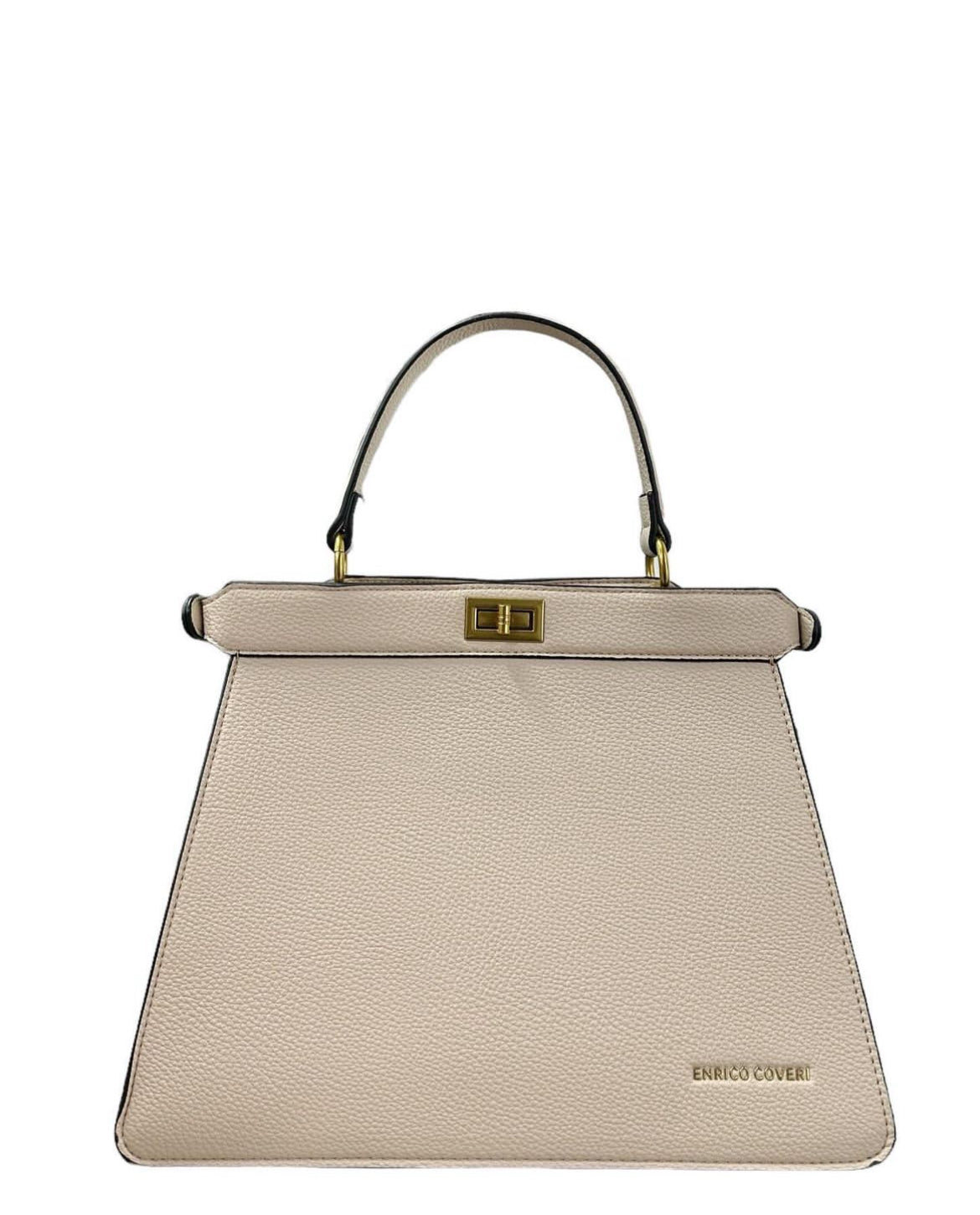 Borsa - Birkin