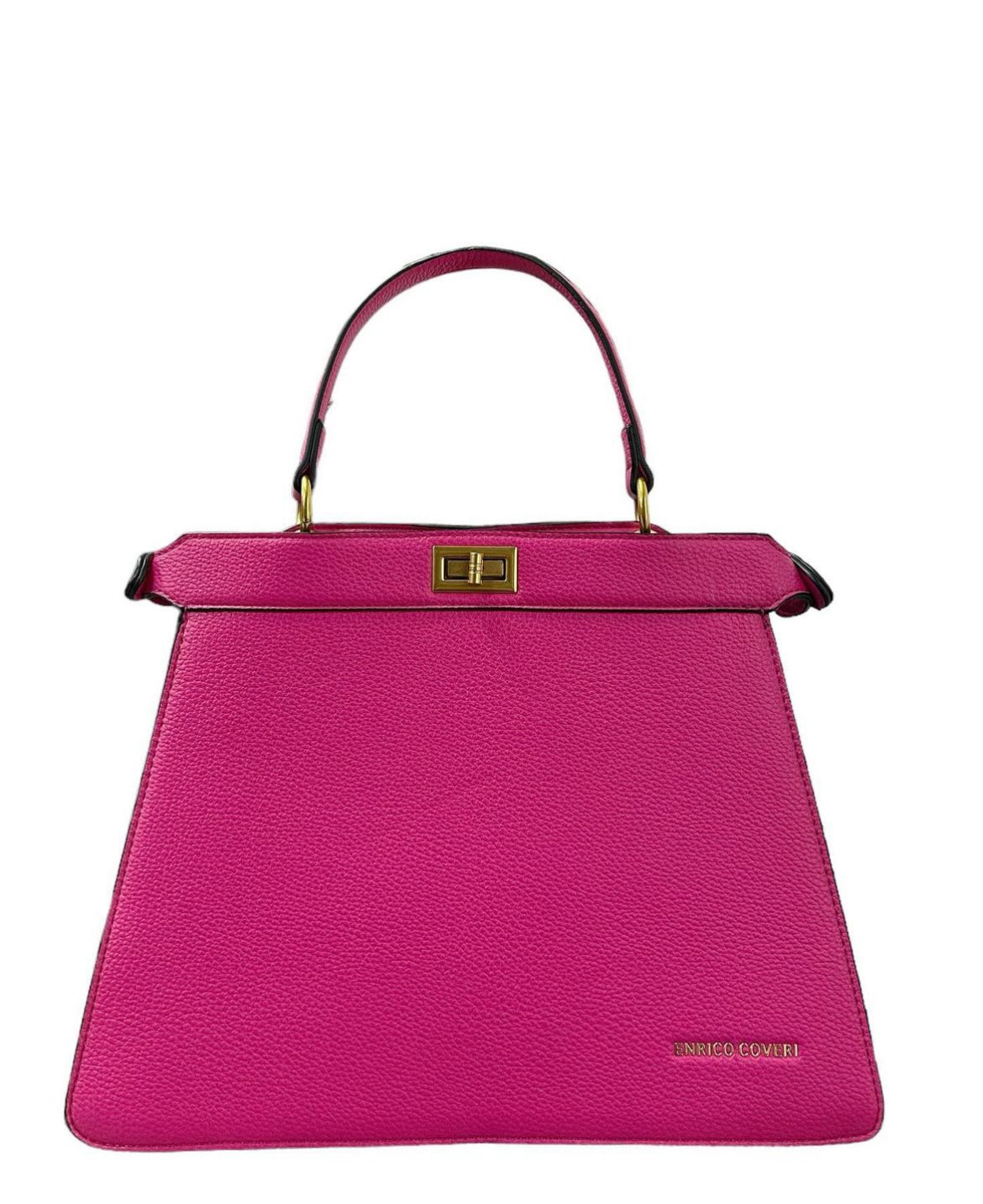 Borsa - Birkin