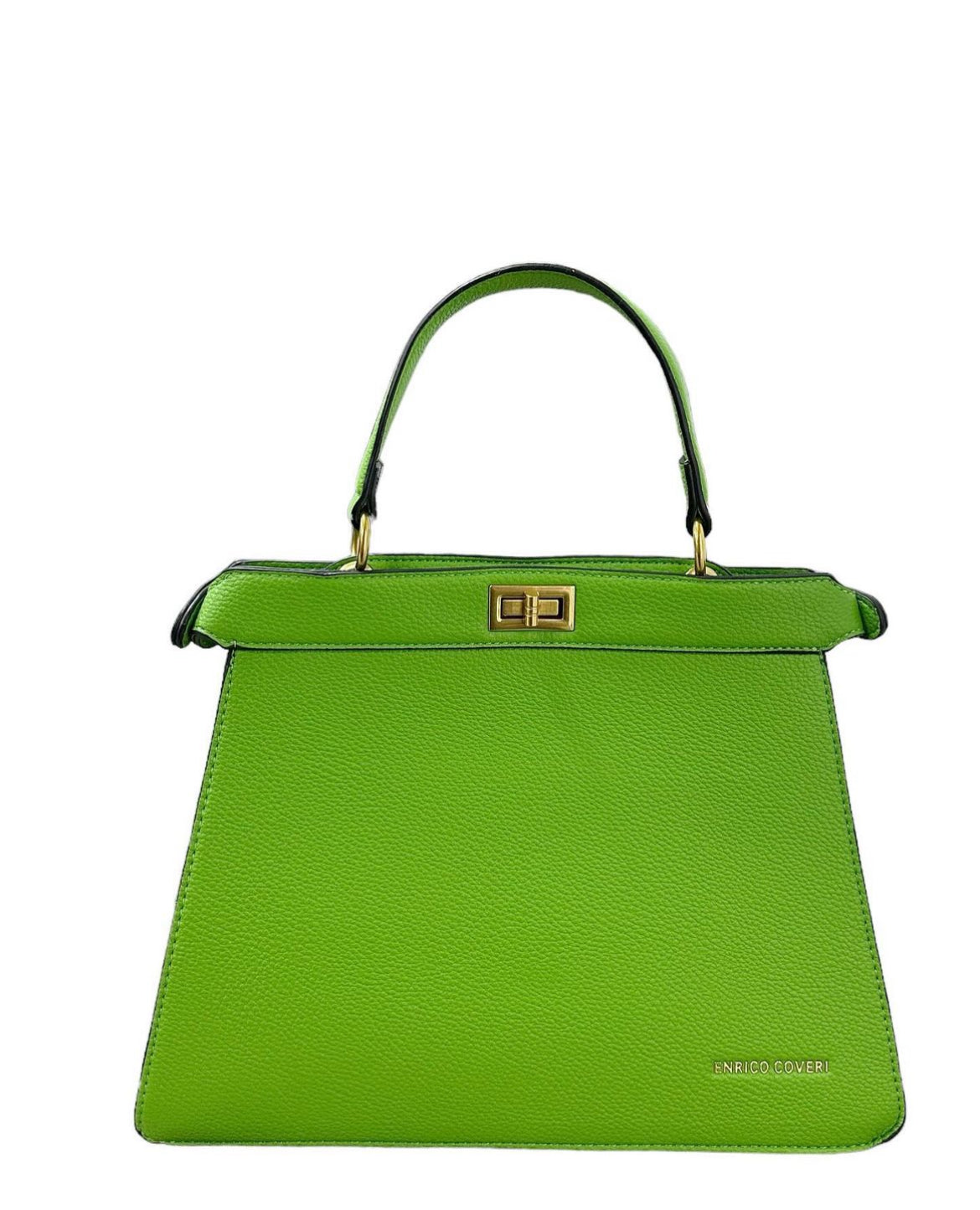 Borsa - Birkin