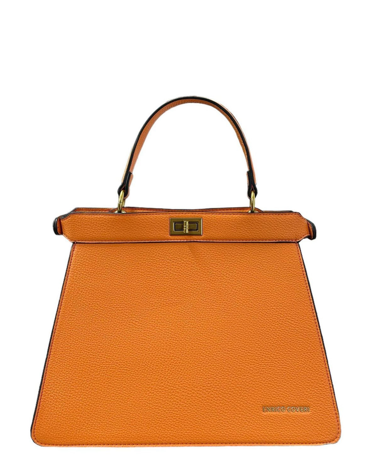 Borsa - Birkin