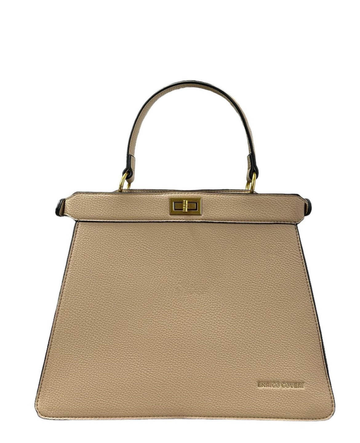 Borsa - Birkin