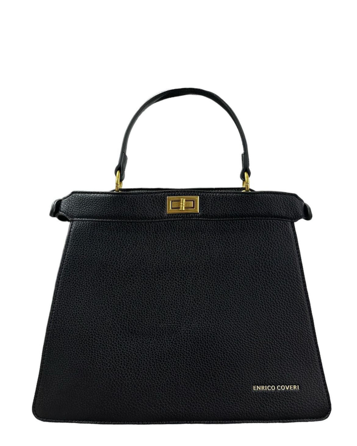 Borsa - Birkin