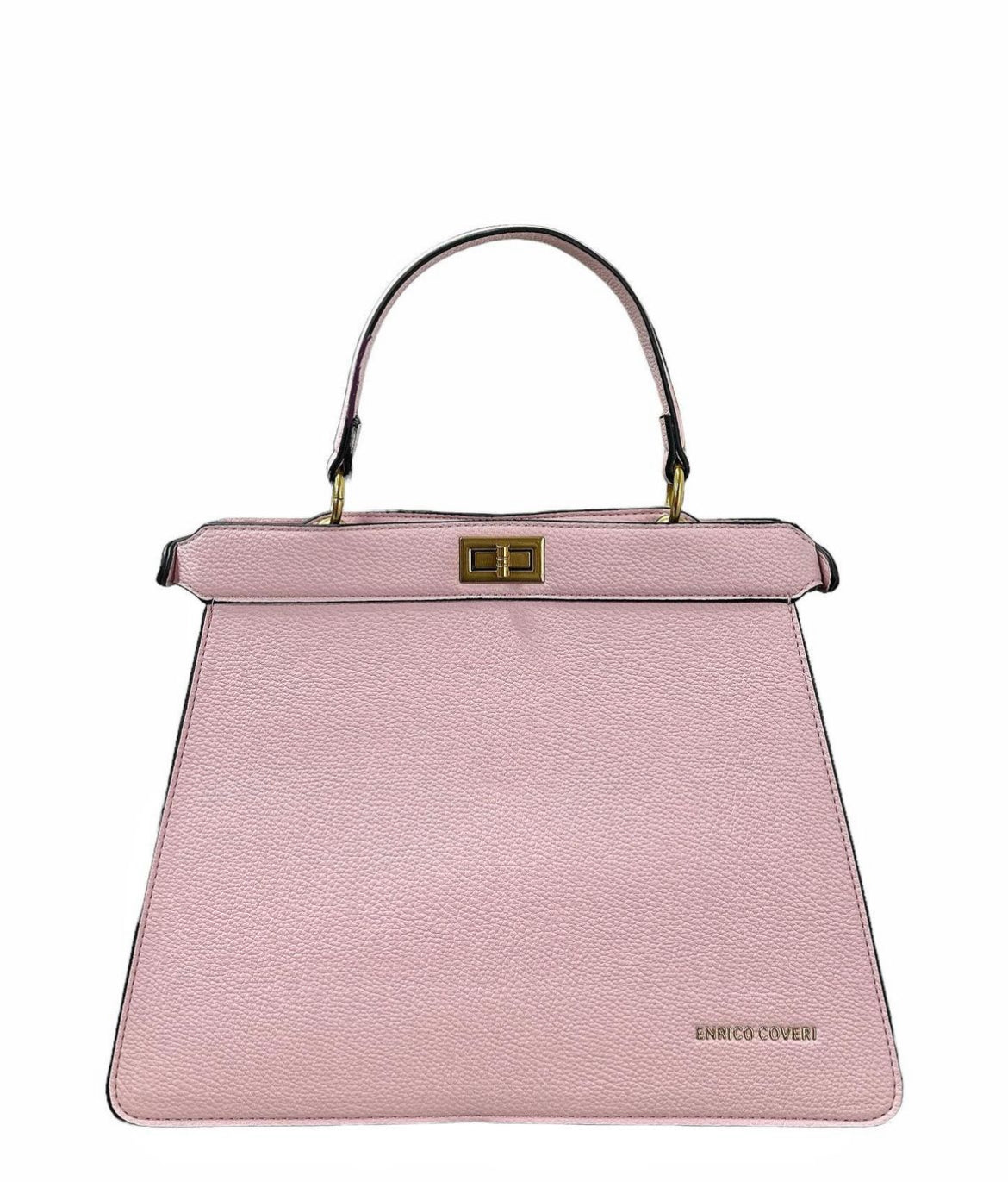 Borsa - Birkin