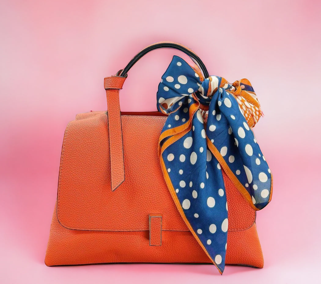 Borsa - Airi