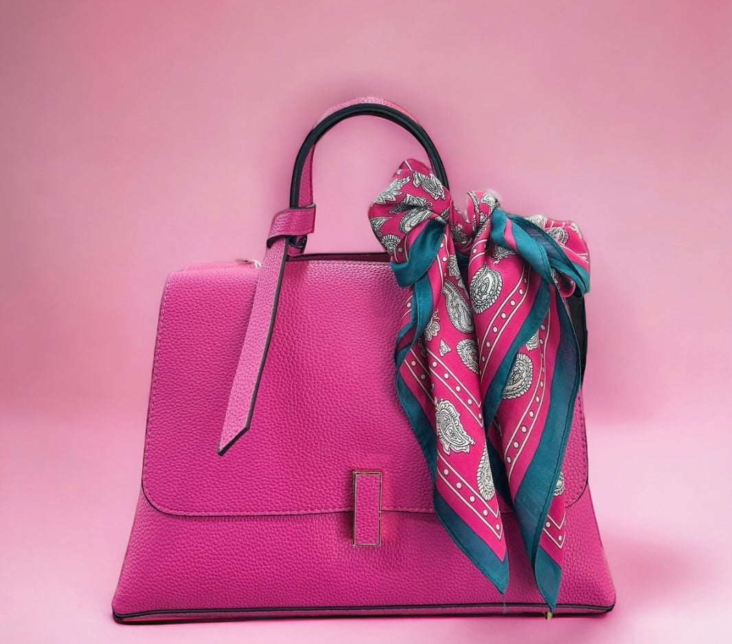 Borsa - Airi