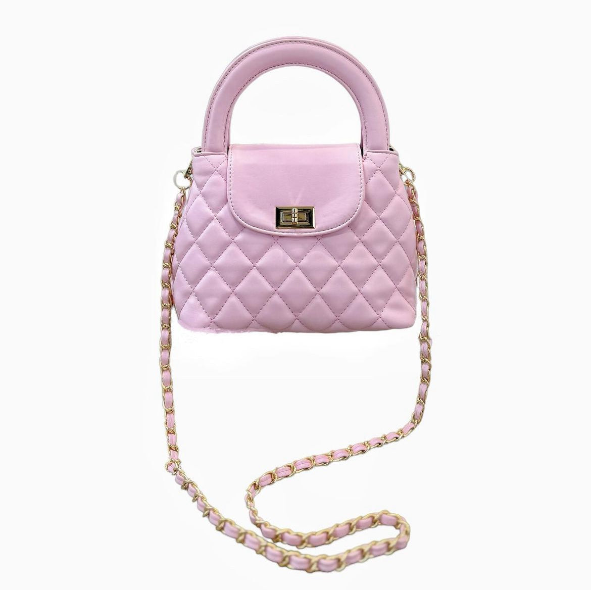 Borsa - Jayden