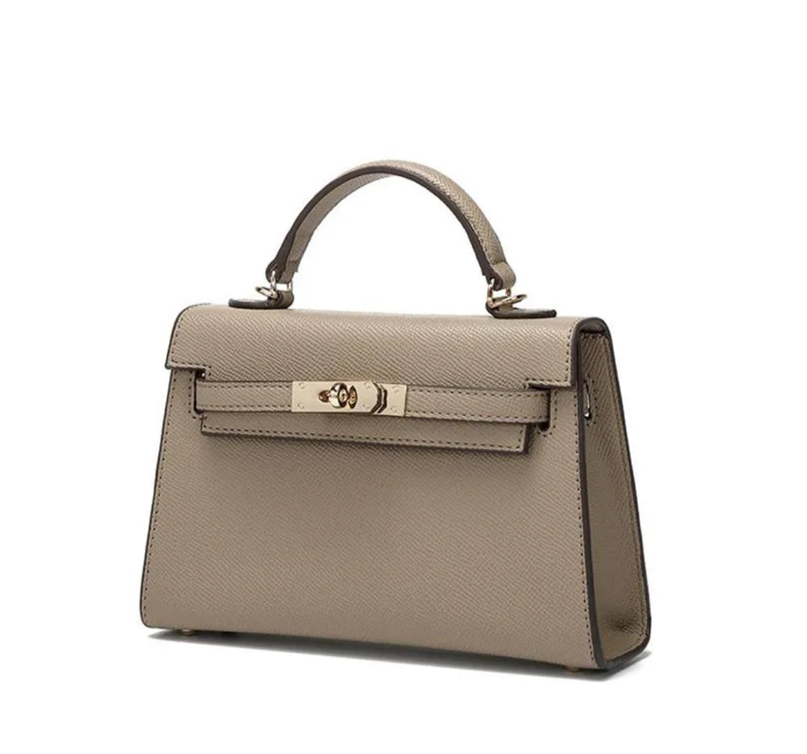 Borsa - Lady