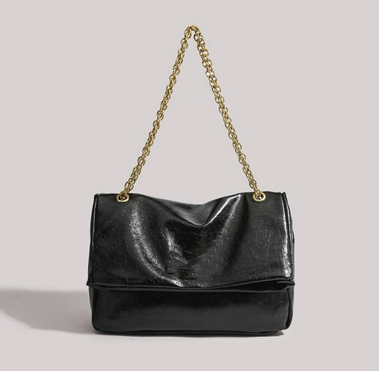 Borsa - Baggy