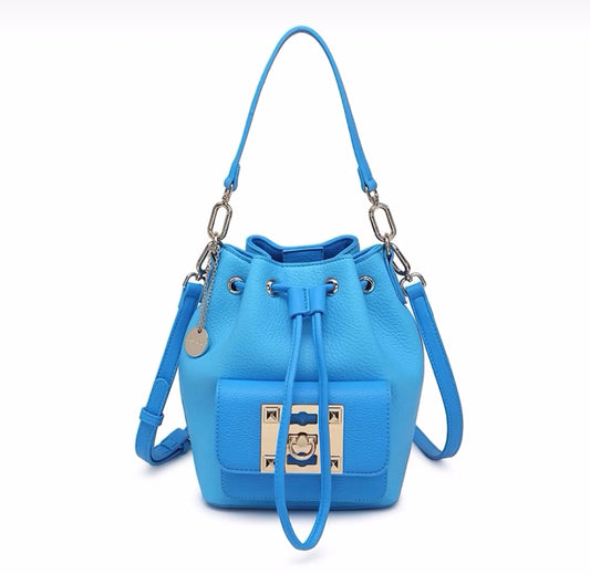 Borsa - Diva