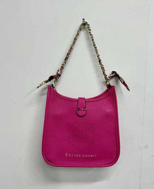 Borsa - Alyna