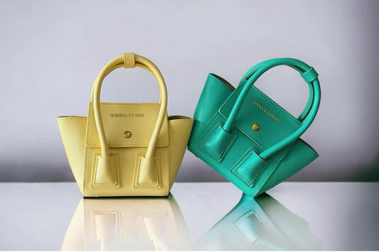 Borsa - Baby