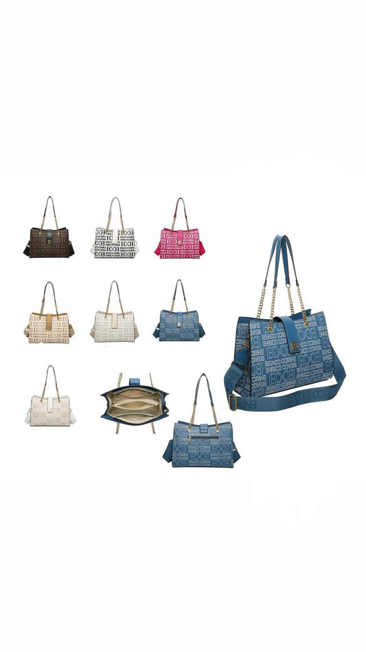 Borsa - Bea