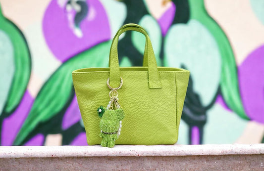 Borsa - Dolly
