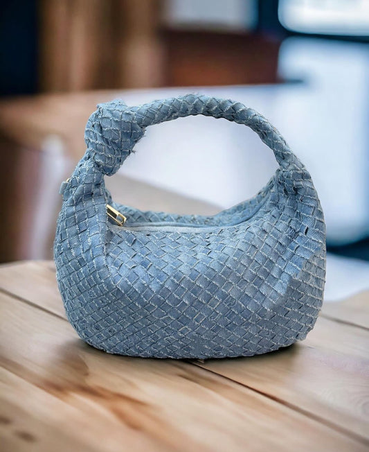 Borsa - Gilda