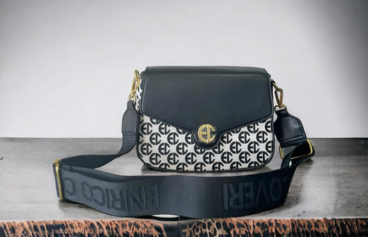 Borsa - Axel