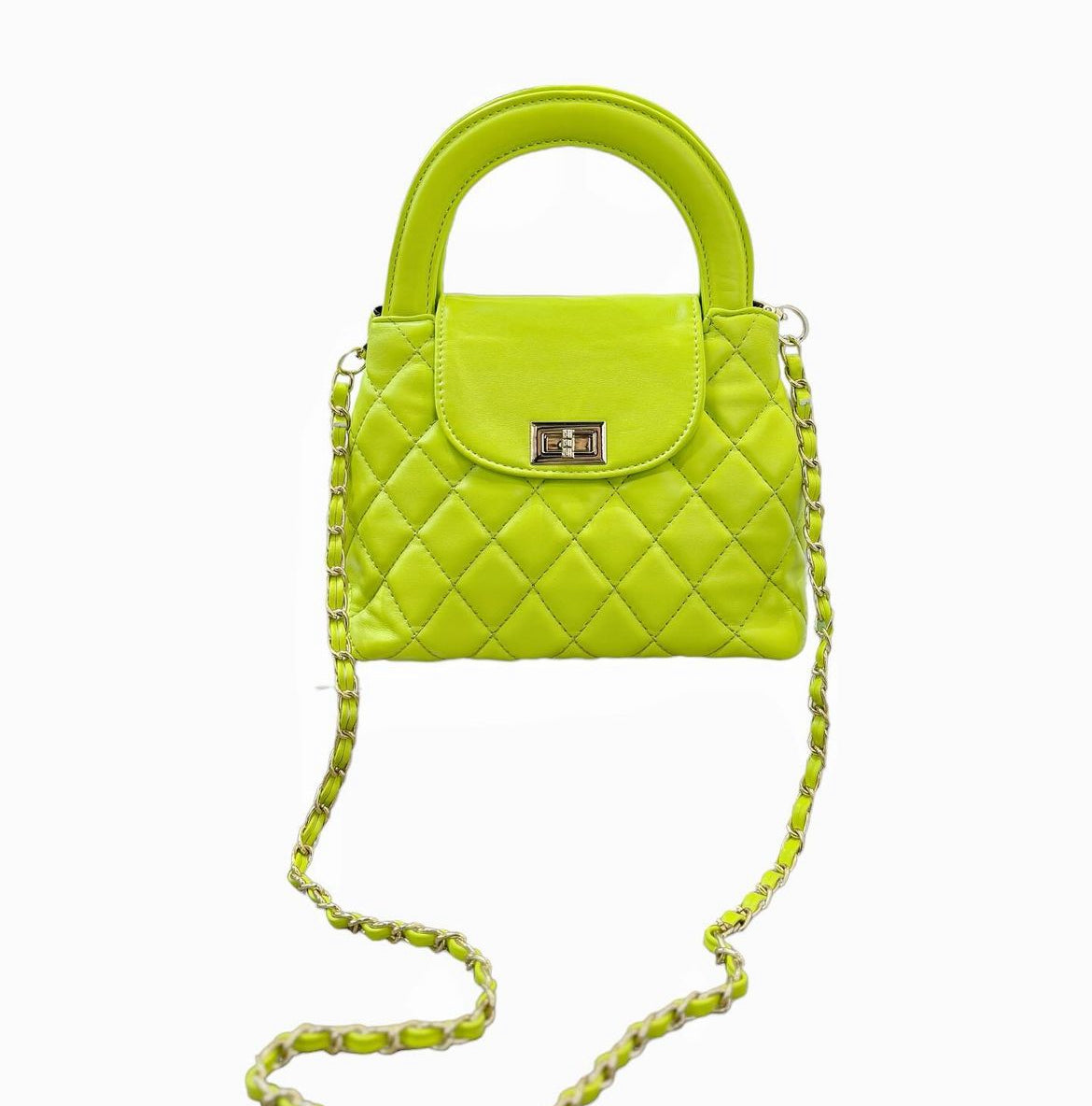 Borsa - Jayden