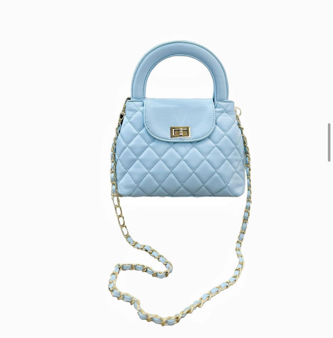 Borsa - Jayden