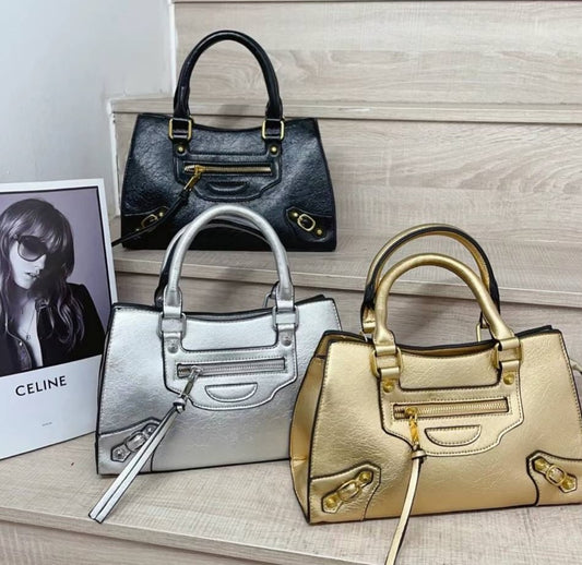 Borsa - Celine