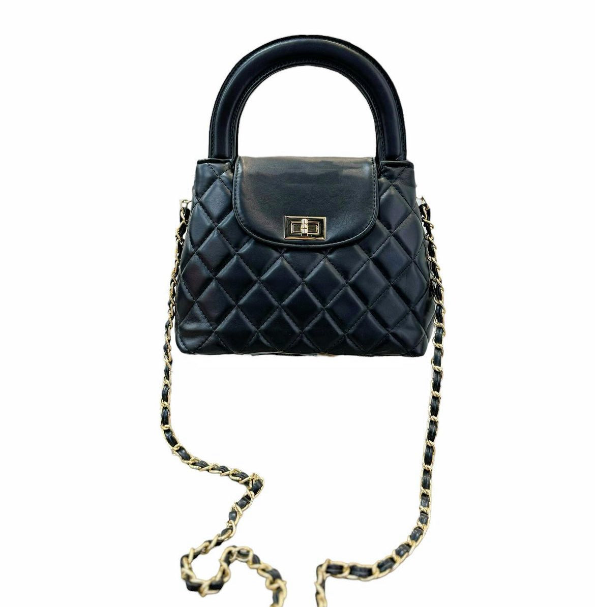 Borsa - Jayden