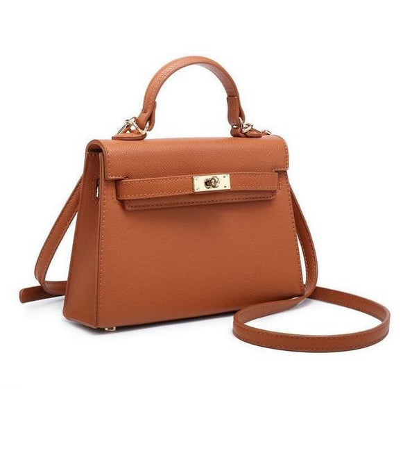 Borsa - Lady
