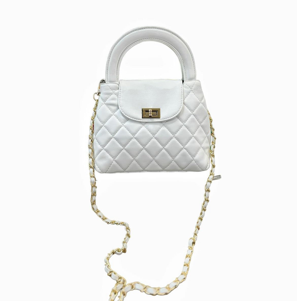 Borsa - Jayden
