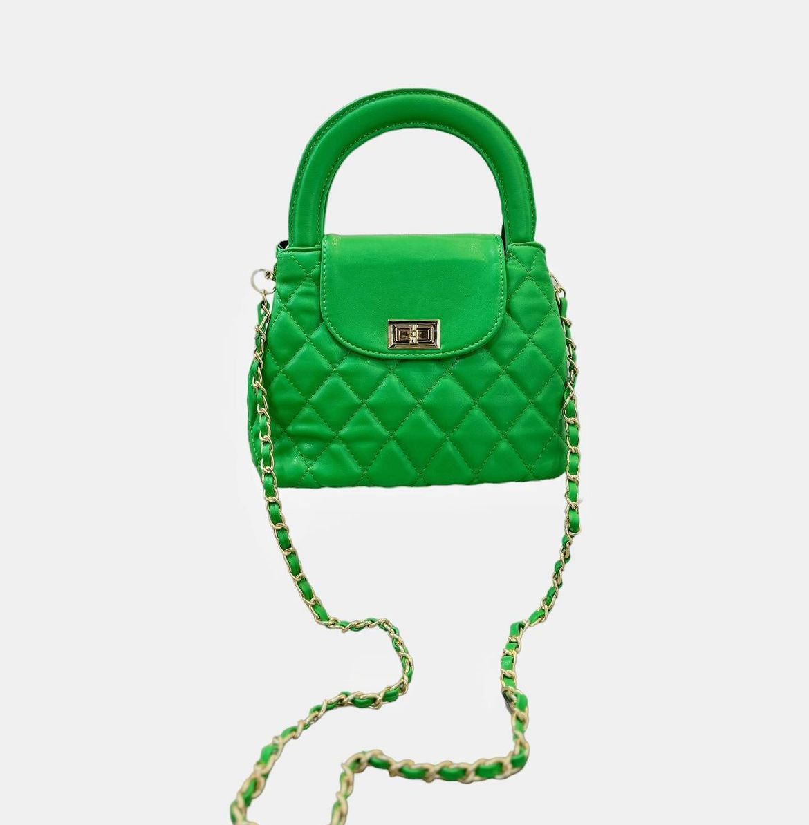 Borsa - Jayden