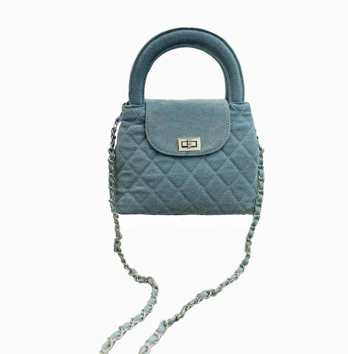 Borsa - Jayden