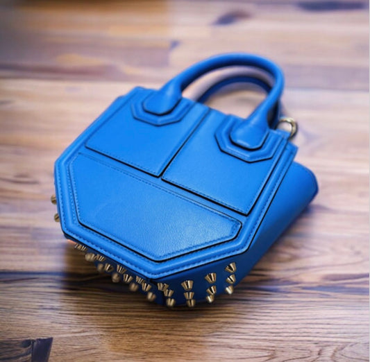 Borsa - Cloud