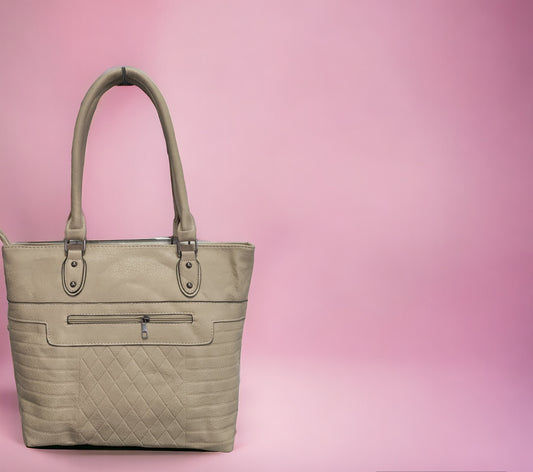 Borsa - Benedetta