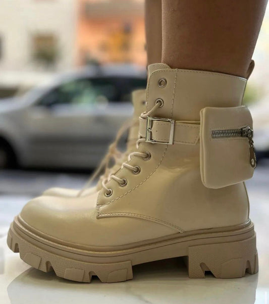 Sofy - Beige