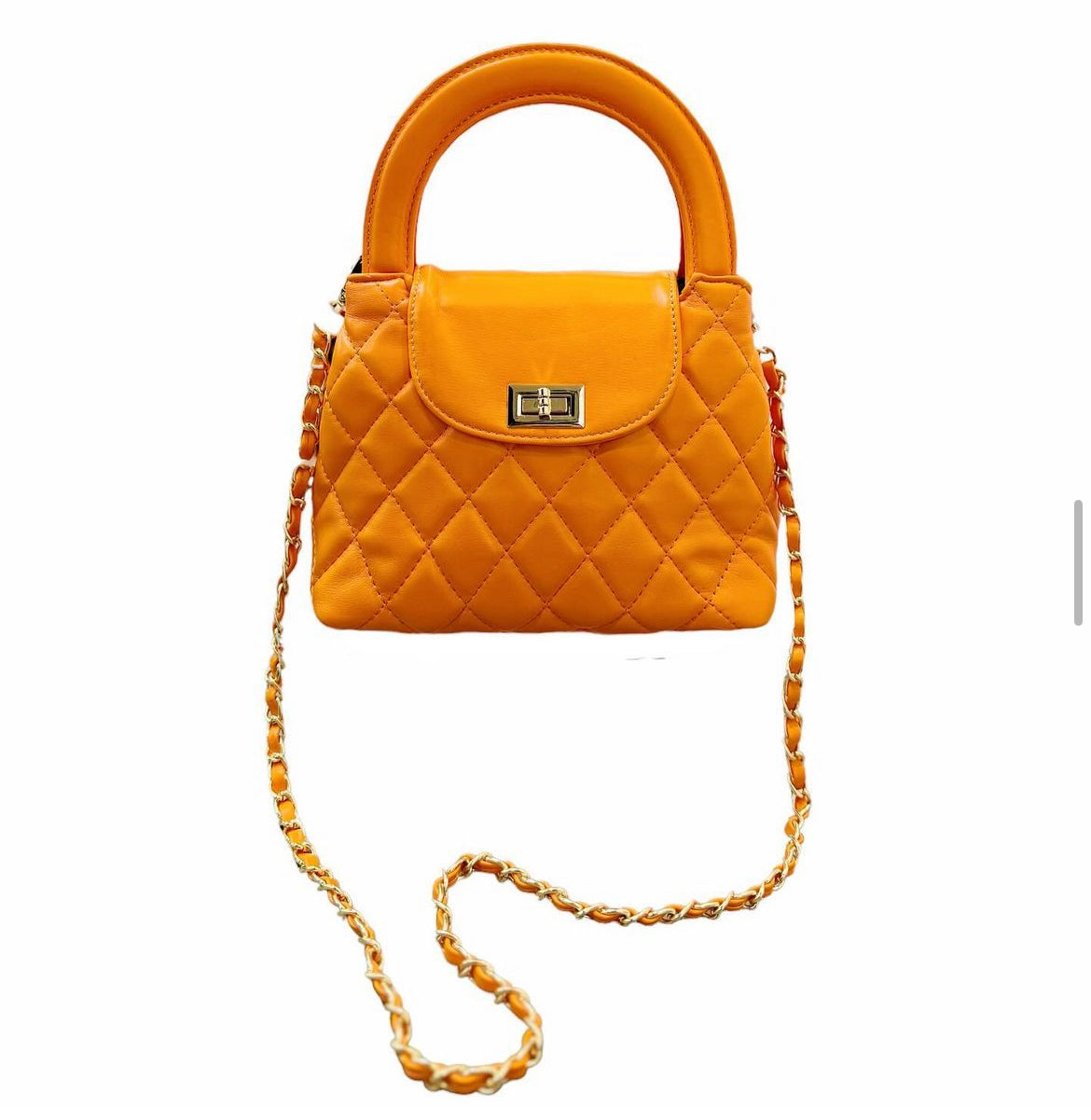 Borsa - Jayden