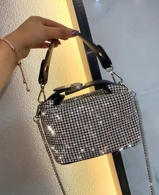 Borsa - Diamond