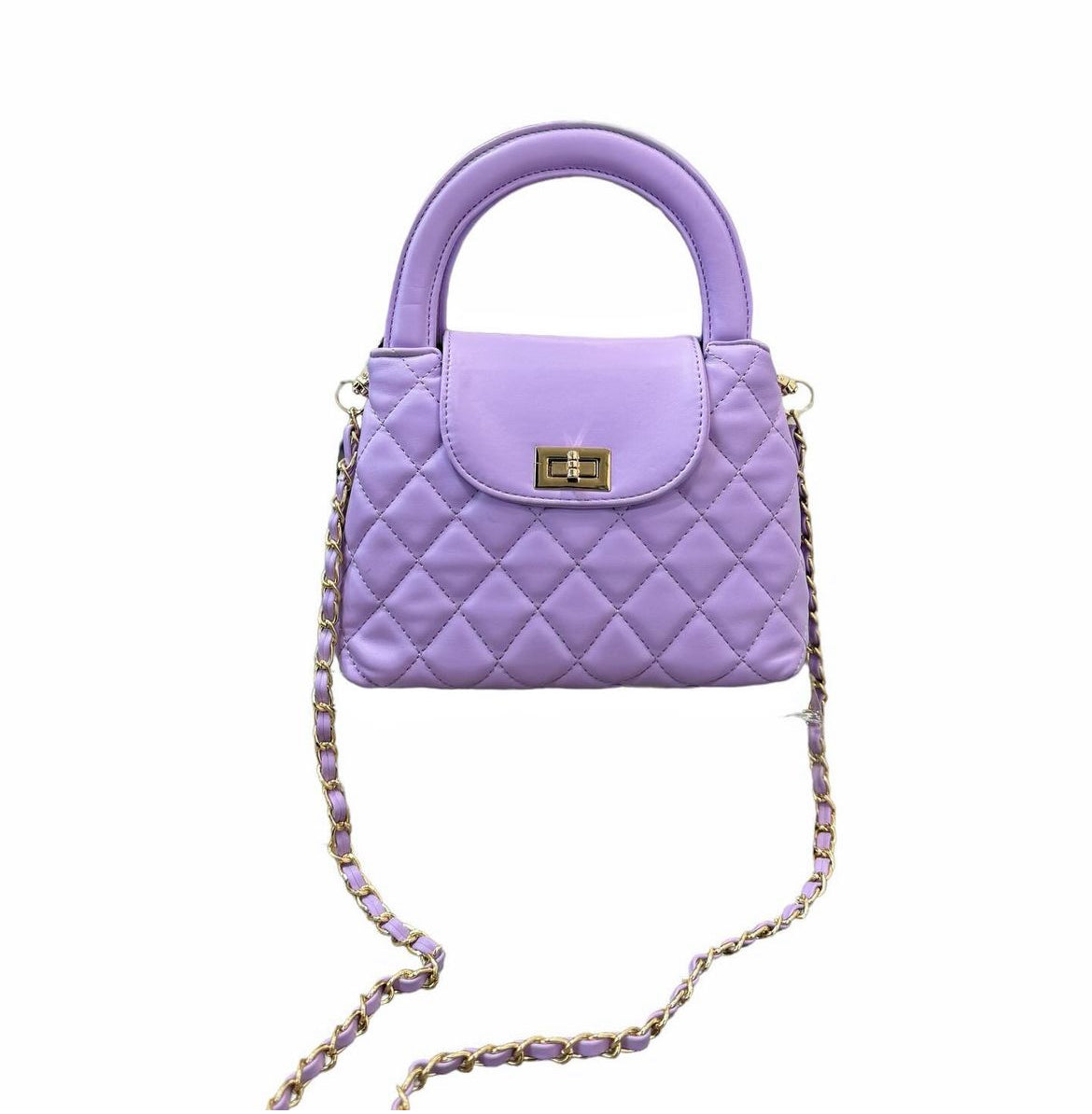 Borsa - Jayden