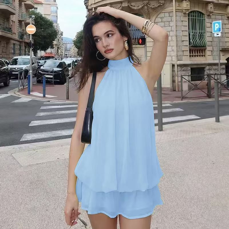 Tutina fara