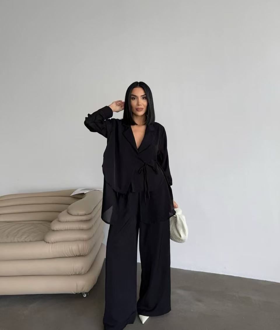 Coordinato Debora