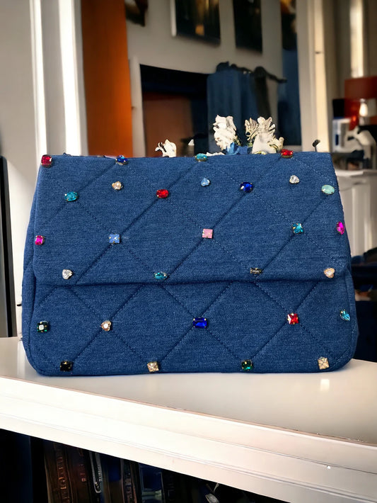 Borsa - Lisa