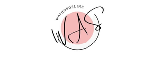 WashopOnline